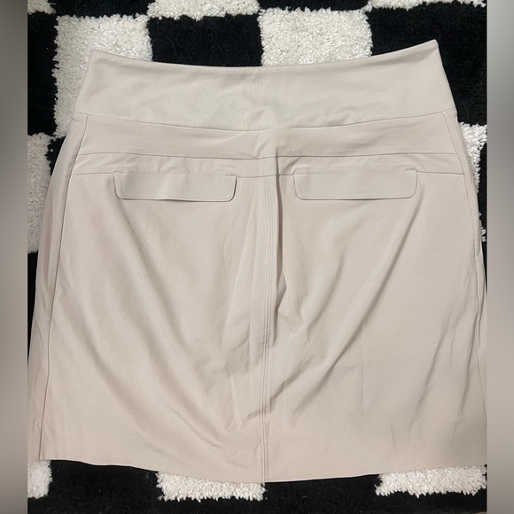 Athleta soho skort - Picture 2 of 4